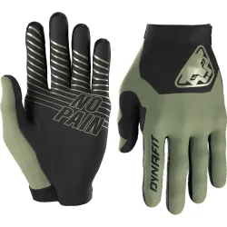 Dynafit Ride Handschuhe
