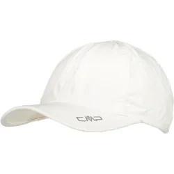 CMP Cap