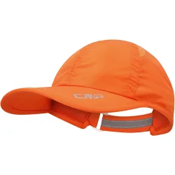 CMP Damen Cap