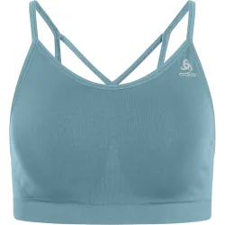 Odlo Damen Seamless High Sport BH
