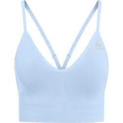 Odlo Damen Padded Seamless Soft 2.0 Sport BH