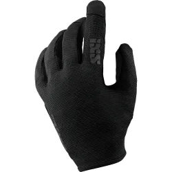 IXS Damen Carve Handschuhe