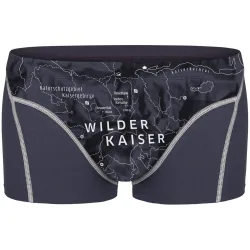 Ein schöner Fleck Erde Herren Wilder Kaiser Boxer