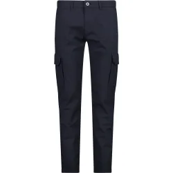 CMP Herren Stretch Structure Hose