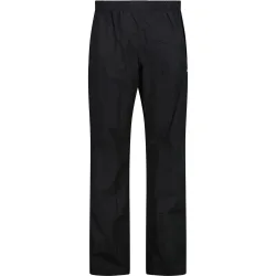 CMP Herren Regenhose