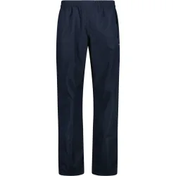 CMP Herren Regenhose