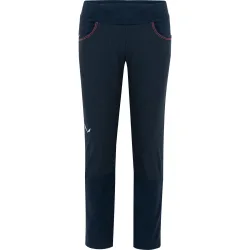 Salewa Kinder Agner 4 Hose