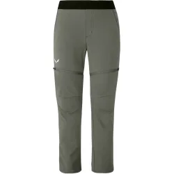 Salewa Kinder Agner 2/1 Hose