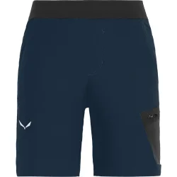 Salewa Kinder Agner B Shorts