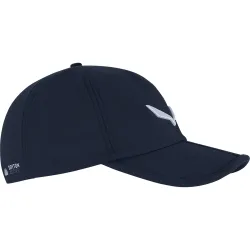 Salewa Fanes Fold Visor Cap