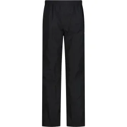 CMP Damen Regenhose