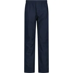 CMP Damen Regenhose