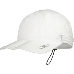 CMP Damen UPF Cap