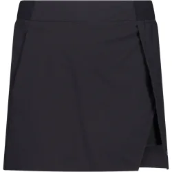 CMP Kinder Girls Funktions Skirt