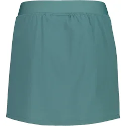 CMP Kinder Girls Funktions Skirt
