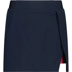 CMP Kinder Girls Funktions Skirt