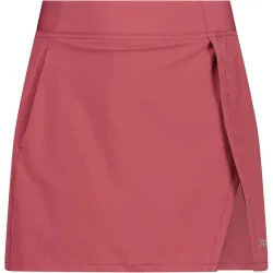 CMP Kinder Girls Funktions Skirt
