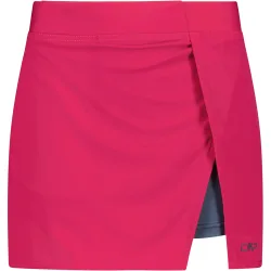 CMP Kinder Girls Funktions Skirt