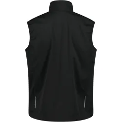 CMP Herren Softshell Weste