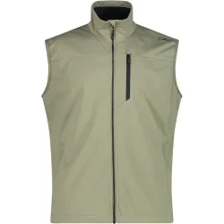 CMP Herren Softshell Weste