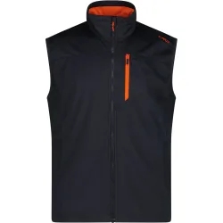 CMP Herren Softshell Weste