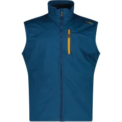 CMP Herren Softshell Weste