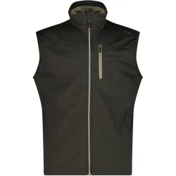 CMP Herren Softshell Weste