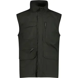 CMP Herren Funktions Weste