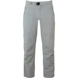 Mountain Equipment Herren Comici Hose