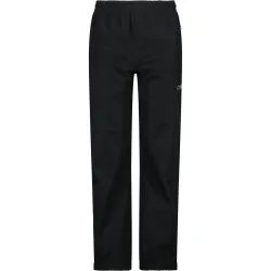 CMP Kinder Regenhose