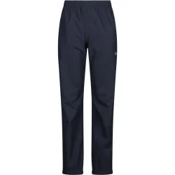 CMP Kinder Regenhose