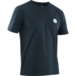 Edelrid Herren Highball IV T-Shirt