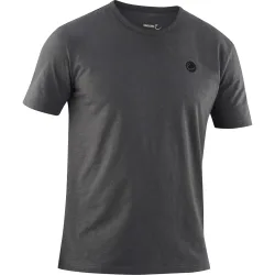 Edelrid Herren Highball IV T-Shirt