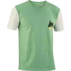 Edelrid Herren Highball IV T-Shirt