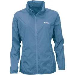 PRO-X Elements Damen Packable Bike Jacke