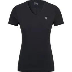 Montura Damen Sensi T-Shirt