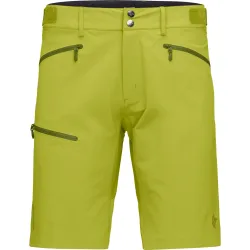 Norrona Herren Falketind Flex 1 Shorts