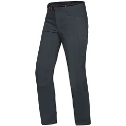 Ocun Herren Honk Hose