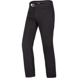 Ocun Herren Honk Hose