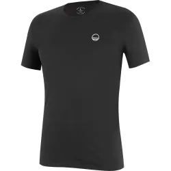 Wild Country Herren Flow T-Shirt