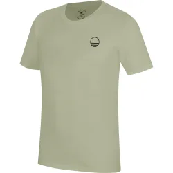 Wild Country Herren Flow T-Shirt