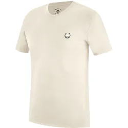 Wild Country Herren Flow T-Shirt