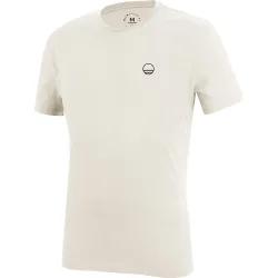 Wild Country Herren Flow T-Shirt