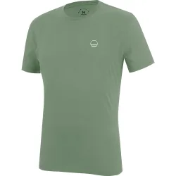 Wild Country Herren Flow T-Shirt