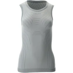 Uyn Damen Motyon 2.0 Tanktop