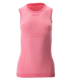 Uyn Damen Motyon 2.0 Tanktop