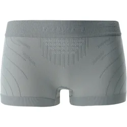 Uyn Damen Motyon 2.0 Boxer