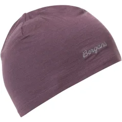 Bergans Kinder Wool Mütze