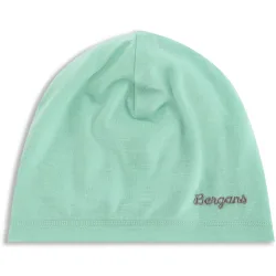 Bergans Kinder Wool Mütze