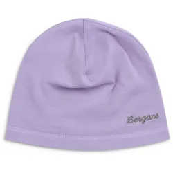 Bergans Kinder Wool Mütze